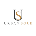 The Urban Souk