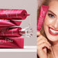 FV Waterproof Foundation – Medium Coverage, Oil-Free